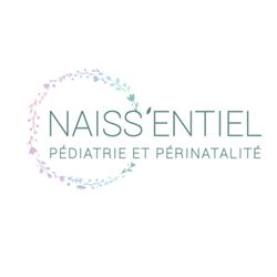 Naiss’entiel