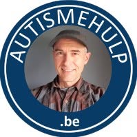 Autismehulp
