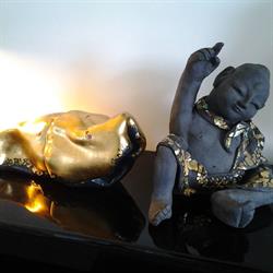 Les Authentiques - Artisans d'art