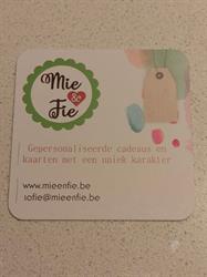 Mie&Fie