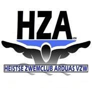 Heistse Zwemclub Arduas vzw