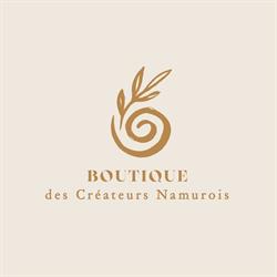 Boutique des créateurs namurois