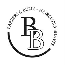 Barbers & Bulls