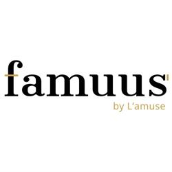 Famuus