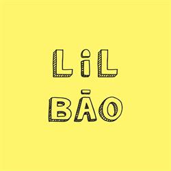 Lil Bao