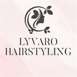 Lyvaro Hairstyling