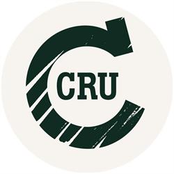 CRU Dilbeek Eylenbosch
