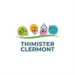 Administration Communale de Thimister-Clermont
