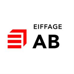 AB-Eiffage