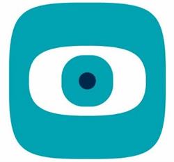 Journalismfund Europe