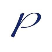 Pianissimmo