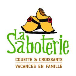 La Saboterie