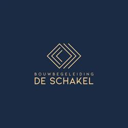 Bouwbegeleiding De Schakel
