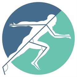 Functional Addiction Coaching