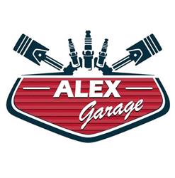 Alex Garage