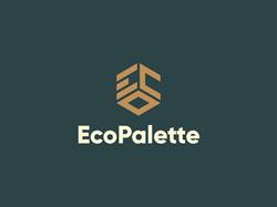 EcoPalette