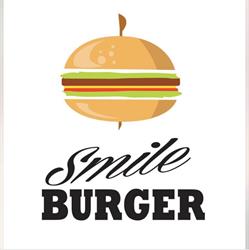 Smile Burger
