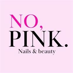 Nagelstudio No Pink