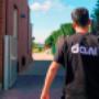 Dani Plomberie 4