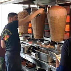 KING OF PITTA