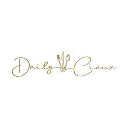 Daily-Cieux