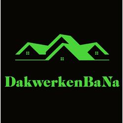 DakwerkenBaNa
