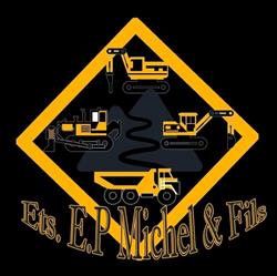 Ets E.P. Michel & Fils