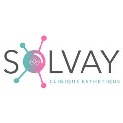 Clinique Esthétique Solvay