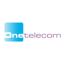 One-Telecom