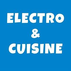 ELECTRO & CUISINE