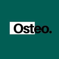 Osteoschilde - Osteopaat in Schilde 's-Gravenwezel
