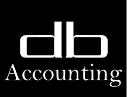 DB Accounting - Expertise Comptable et Fiscale