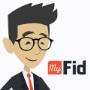 Expert comptable - MyFid