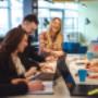 Bureau comptable - MyFid