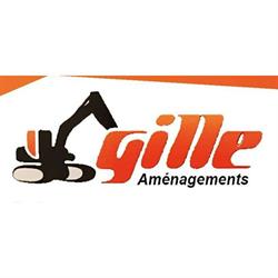 Gille Aménagements
