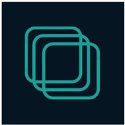 The Sales Partner