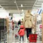 # 20