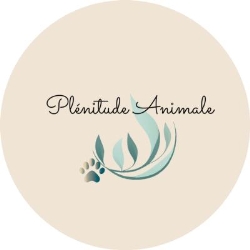 Plénitude Animale