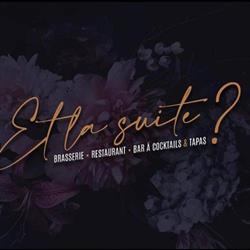 Et la suite ?