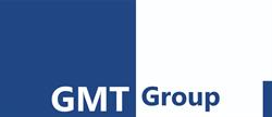 GMT Group