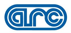 ARC Herentals