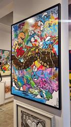 King Gallery