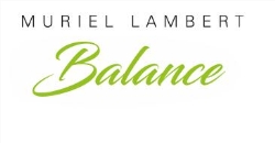 Psychotherapie Relatietherapie Seksuologie Muriel Lambert