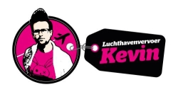 Luchthavenvervoer Kevin