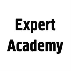 Expert Academy - Opleidingen, trainingen, coaching