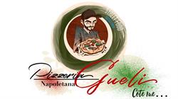 Pizzeria Gueli
