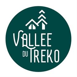 Vallée du Treko