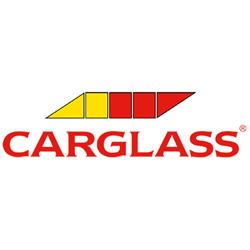 Carglass® Arlon : Remplacer & réparer les vitres de voiture