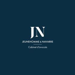JEUNEHOMME & NAVARRE Cabinet d'avocats
