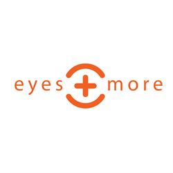 eyes + more - Opticien Namen